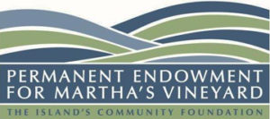Permanent Endowment for Martha's Vineyard