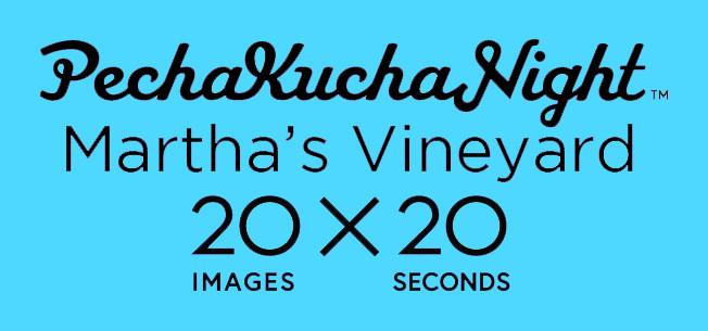 PechaKucha logo